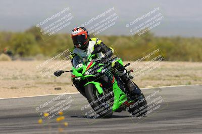 media/Apr-13-2024-SoCal Trackdays (Sat) [[f1617382bd]]/12-Turn 11 Braking Zone (210pm)/